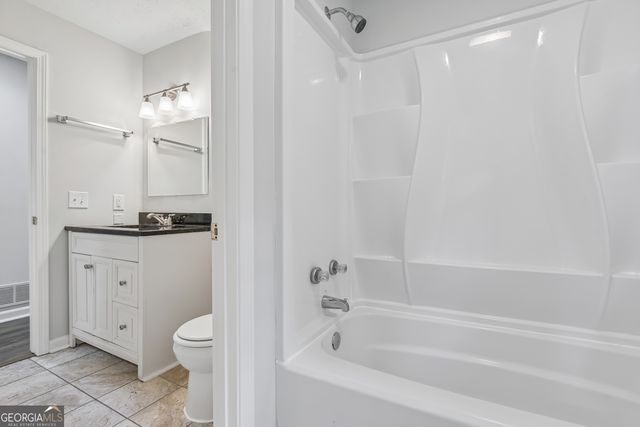 103 Marty Lane, Dallas, GA 30132