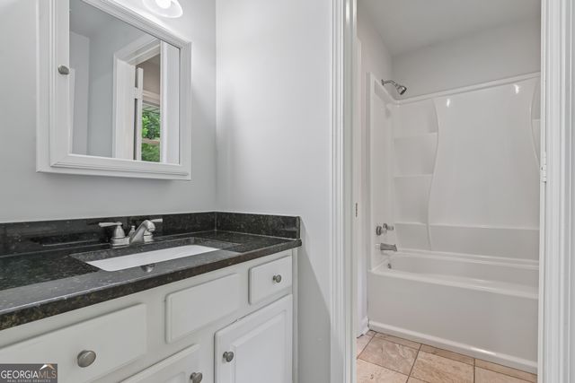 103 Marty Lane, Dallas, GA 30132