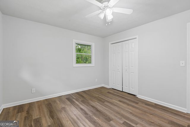 103 Marty Lane, Dallas, GA 30132