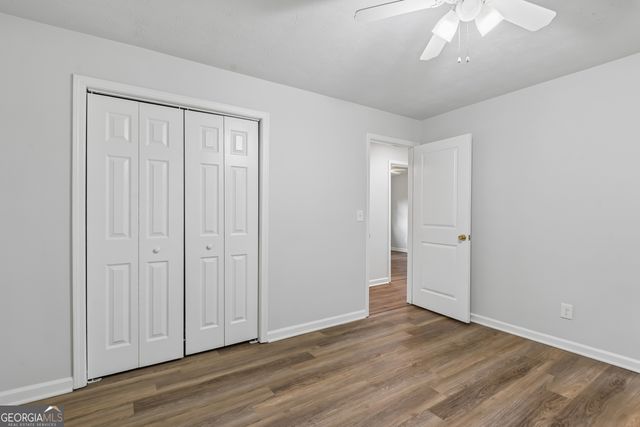 103 Marty Lane, Dallas, GA 30132