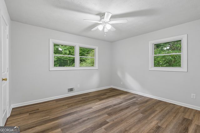 103 Marty Lane, Dallas, GA 30132