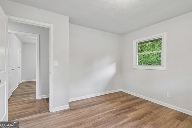 103 Marty Lane, Dallas, GA 30132