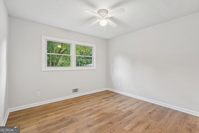 103 Marty Lane, Dallas, GA 30132