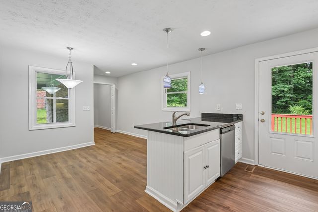 103 Marty Lane, Dallas, GA 30132
