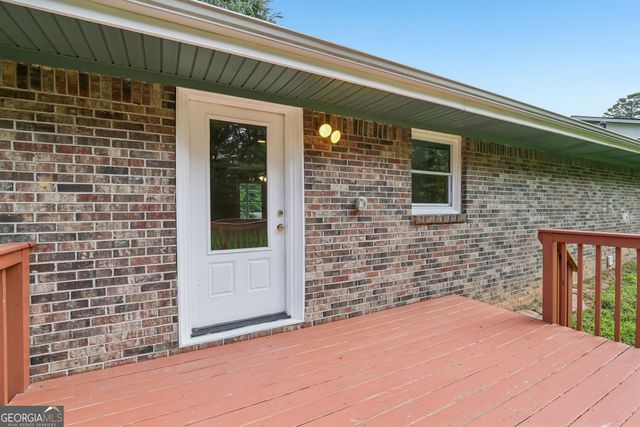 103 Marty Lane, Dallas, GA 30132