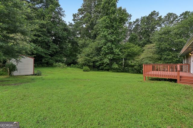 103 Marty Lane, Dallas, GA 30132