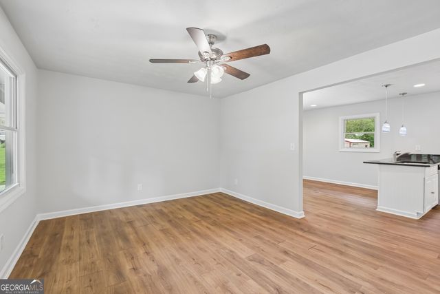 103 Marty Lane, Dallas, GA 30132