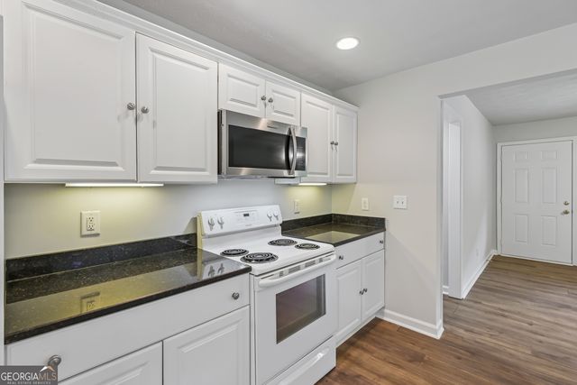 103 Marty Lane, Dallas, GA 30132