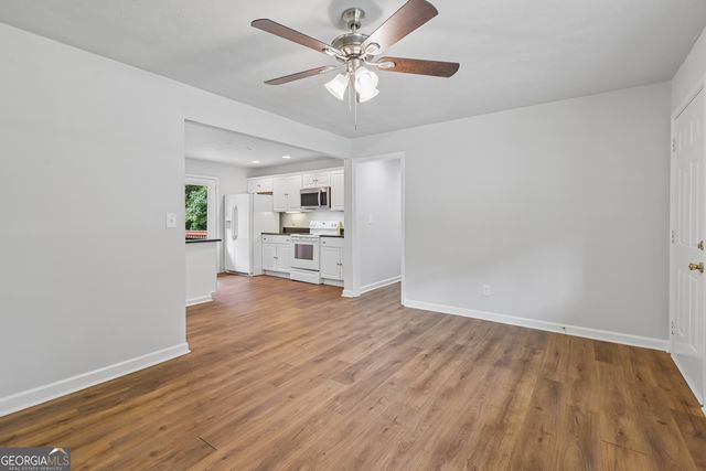 103 Marty Lane, Dallas, GA 30132