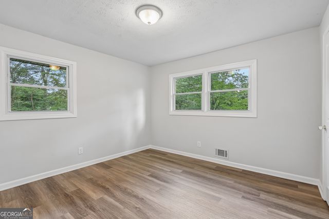 103 Marty Lane, Dallas, GA 30132