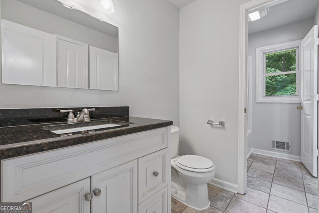 103 Marty Lane, Dallas, GA 30132