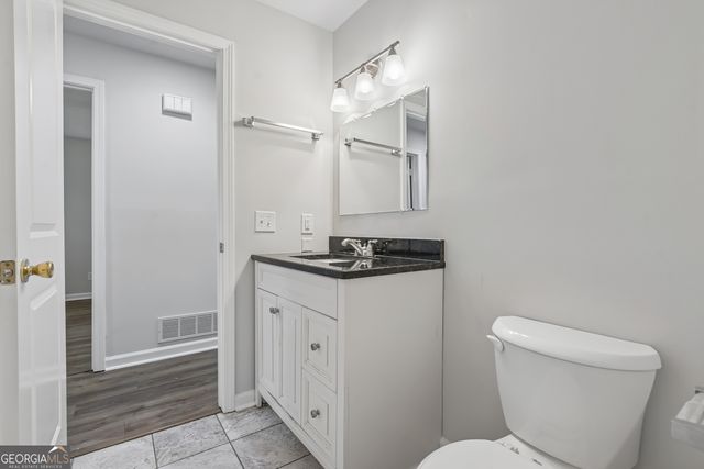 103 Marty Lane, Dallas, GA 30132