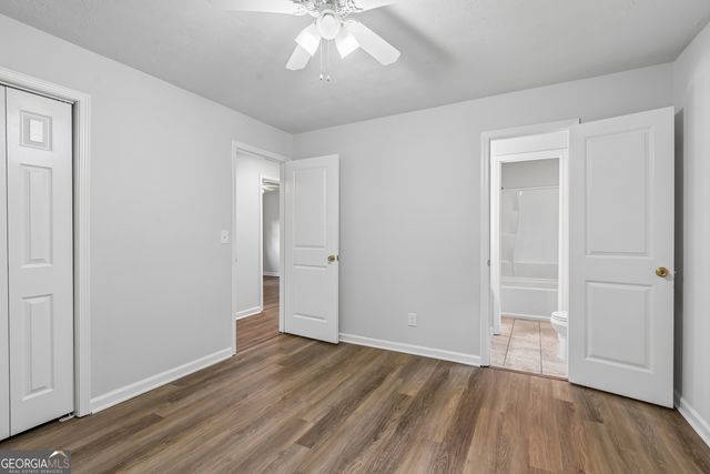 103 Marty Lane, Dallas, GA 30132
