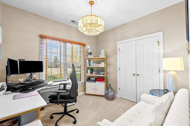 1010 Keswick Lane, Clemmons, NC 27012