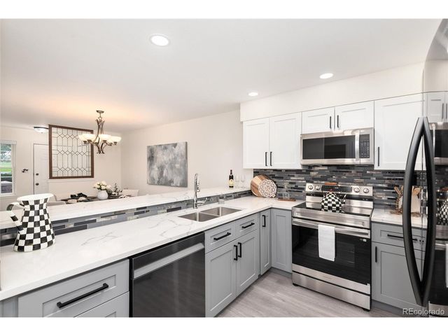 1671 S Fulton St, Aurora, CO 80247