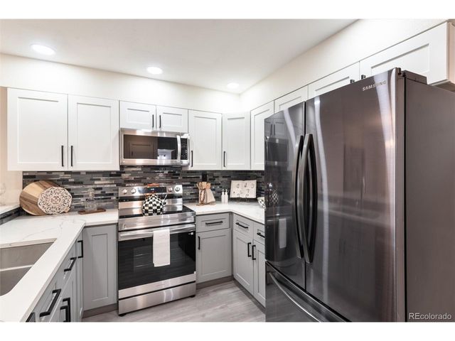 1671 S Fulton St, Aurora, CO 80247