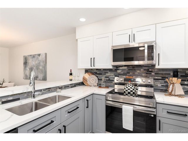 1671 S Fulton St, Aurora, CO 80247