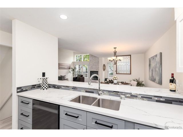 1671 S Fulton St, Aurora, CO 80247