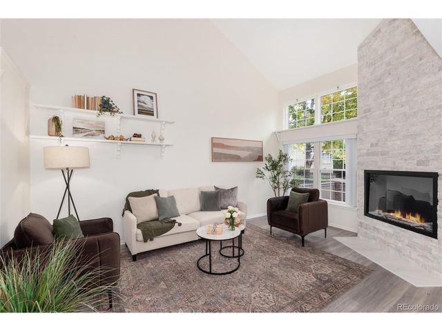 1671 S Fulton St, Aurora, CO 80247