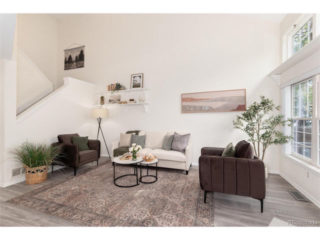 1671 S Fulton St, Aurora, CO 80247