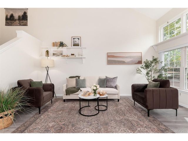 1671 S Fulton St, Aurora, CO 80247