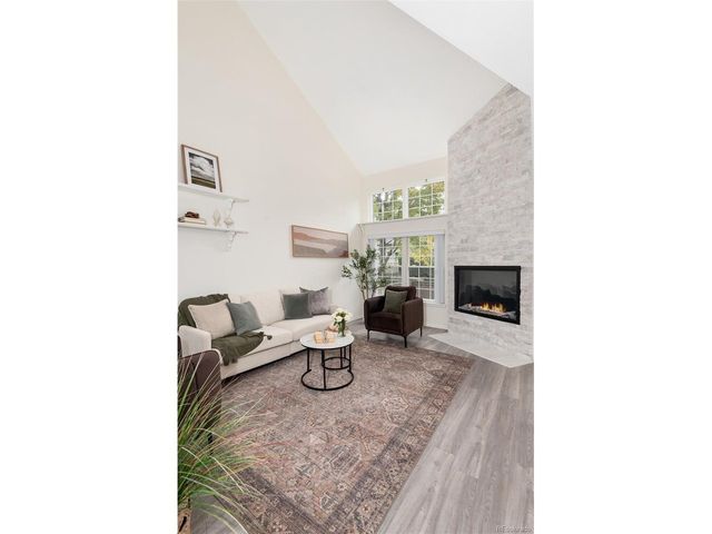 1671 S Fulton St, Aurora, CO 80247