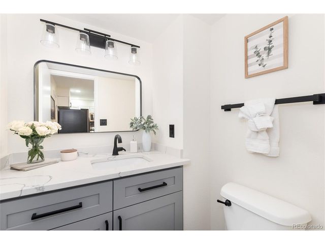 1671 S Fulton St, Aurora, CO 80247