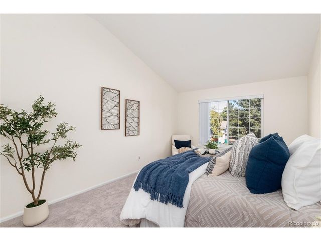 1671 S Fulton St, Aurora, CO 80247
