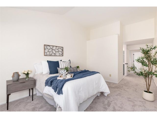 1671 S Fulton St, Aurora, CO 80247