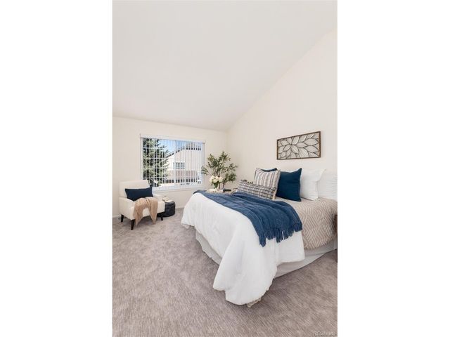 1671 S Fulton St, Aurora, CO 80247