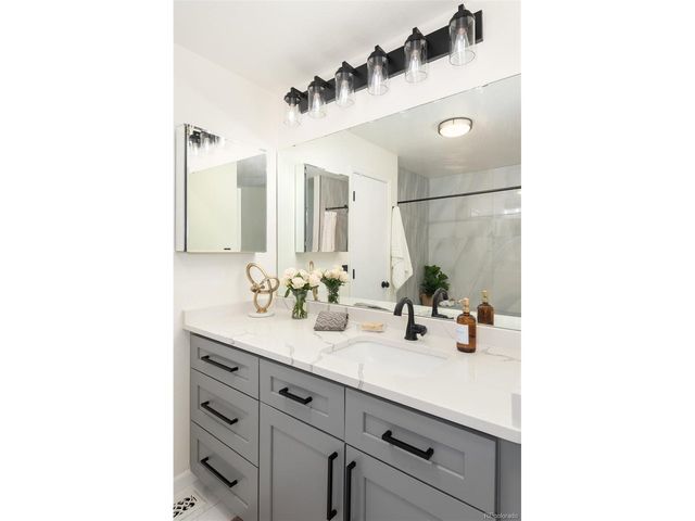 1671 S Fulton St, Aurora, CO 80247