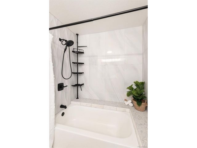 1671 S Fulton St, Aurora, CO 80247