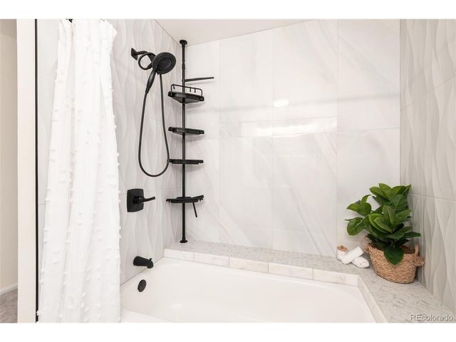 1671 S Fulton St, Aurora, CO 80247
