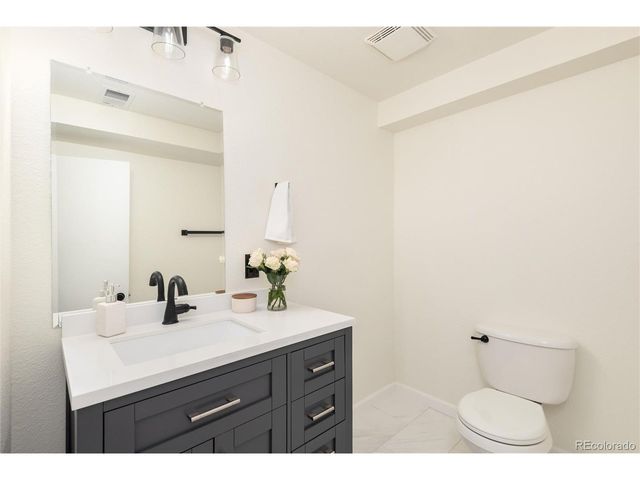 1671 S Fulton St, Aurora, CO 80247