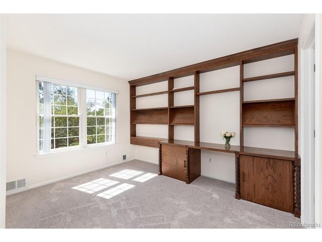 1671 S Fulton St, Aurora, CO 80247