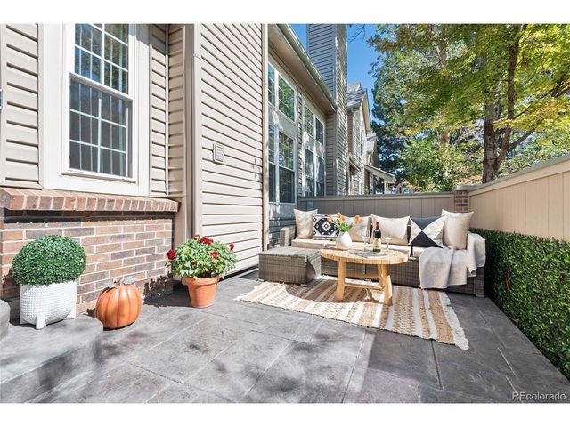 1671 S Fulton St, Aurora, CO 80247
