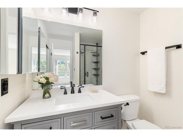 1671 S Fulton St, Aurora, CO 80247