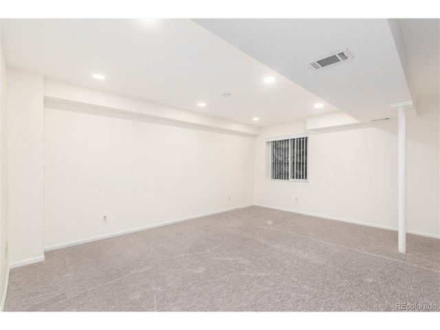 1671 S Fulton St, Aurora, CO 80247