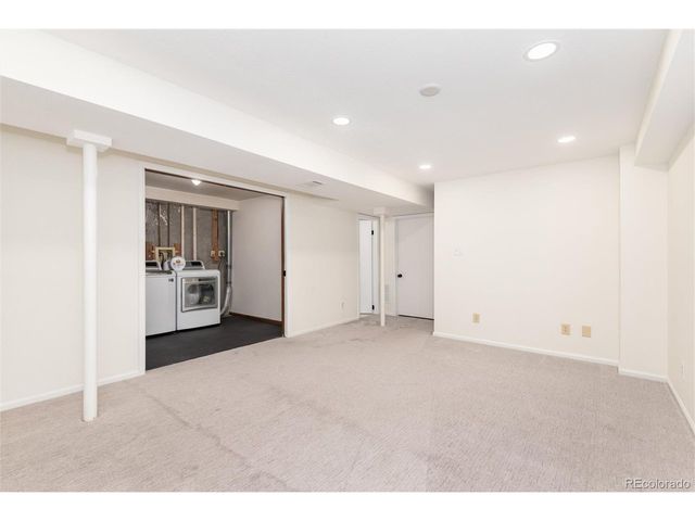 1671 S Fulton St, Aurora, CO 80247