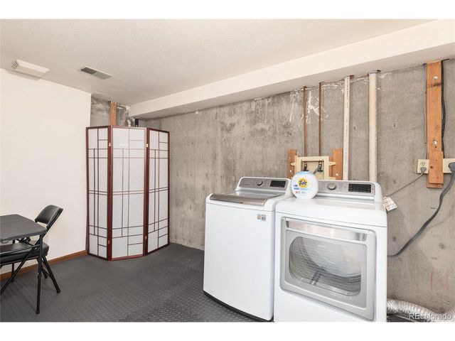 1671 S Fulton St, Aurora, CO 80247