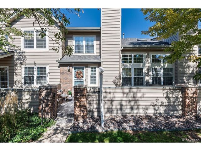 1671 S Fulton St, Aurora, CO 80247