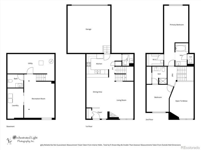 1671 S Fulton St, Aurora, CO 80247