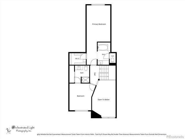 1671 S Fulton St, Aurora, CO 80247
