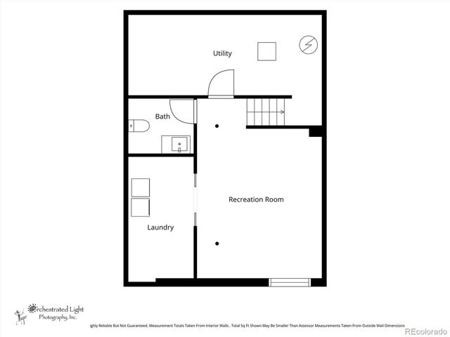 1671 S Fulton St, Aurora, CO 80247