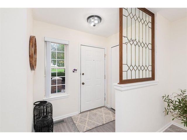 1671 S Fulton St, Aurora, CO 80247