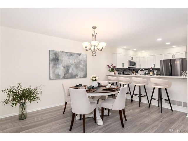 1671 S Fulton St, Aurora, CO 80247