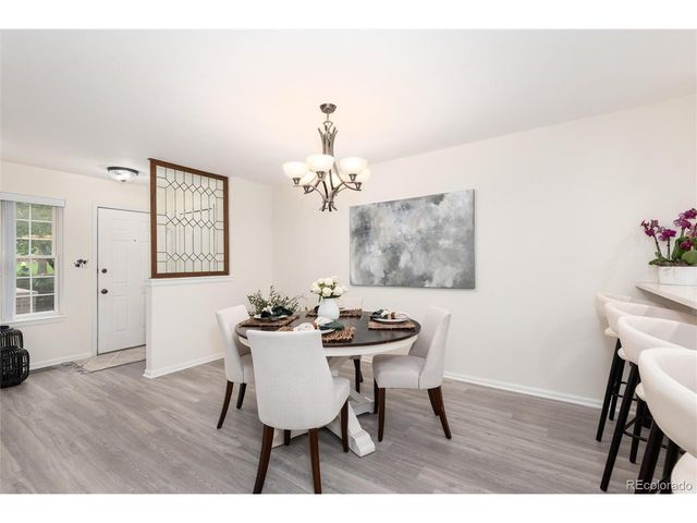 1671 S Fulton St, Aurora, CO 80247