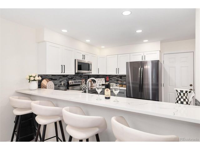 1671 S Fulton St, Aurora, CO 80247