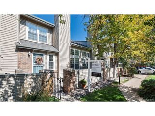 1671 S Fulton St, Aurora, CO 80247