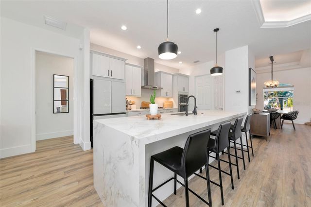 16007 39TH GLEN E, Parrish, FL 34219